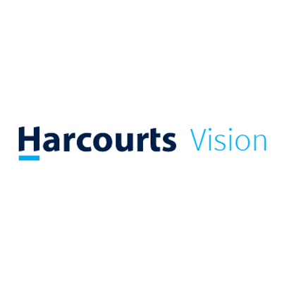 Harcourts Vision Real Estate