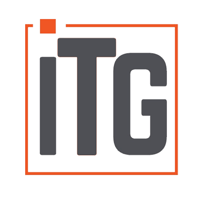 Innovative Talent Group logo
