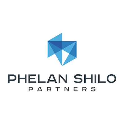 Phelan Shilo Partners logo